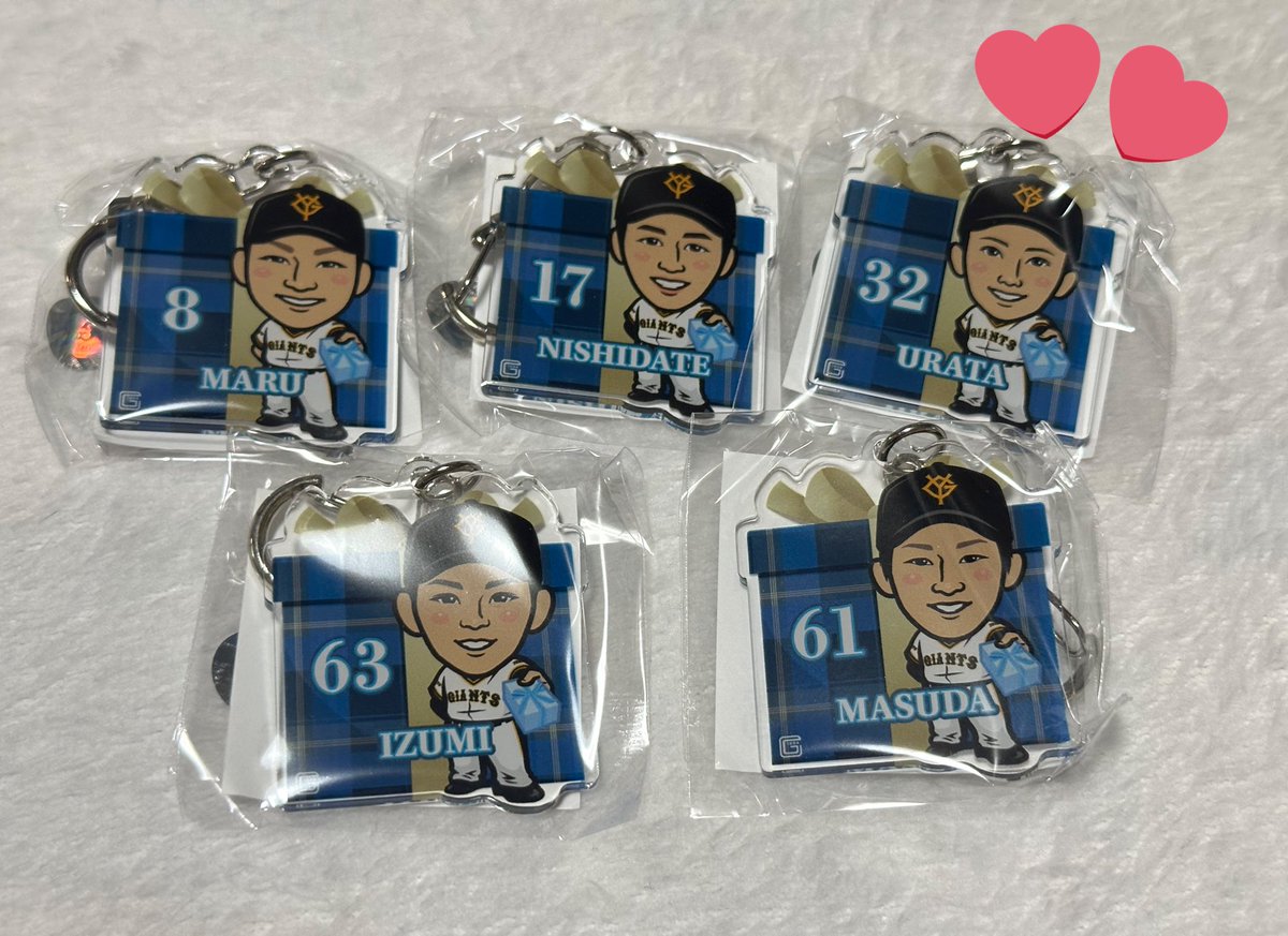 ひゅーちゃん☺︎ tweet media