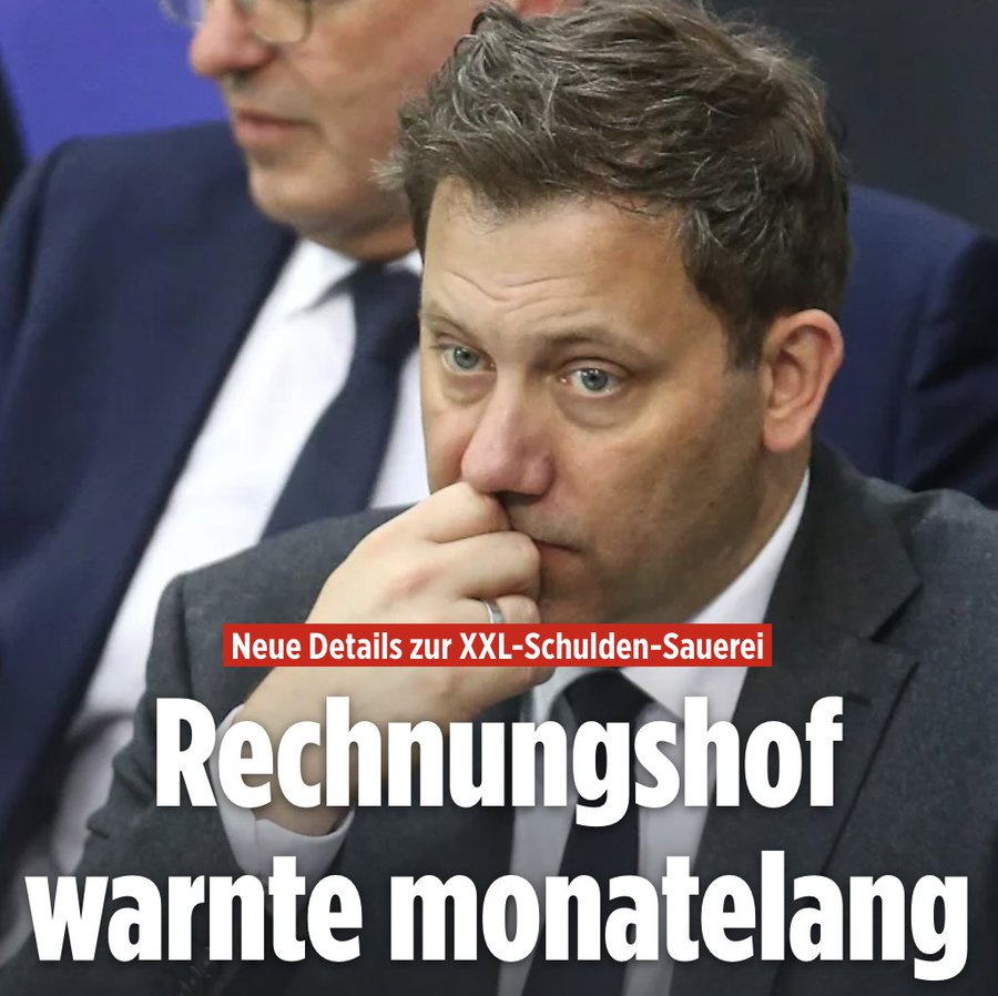 Peterchens Pan 🇩🇪 tweet media