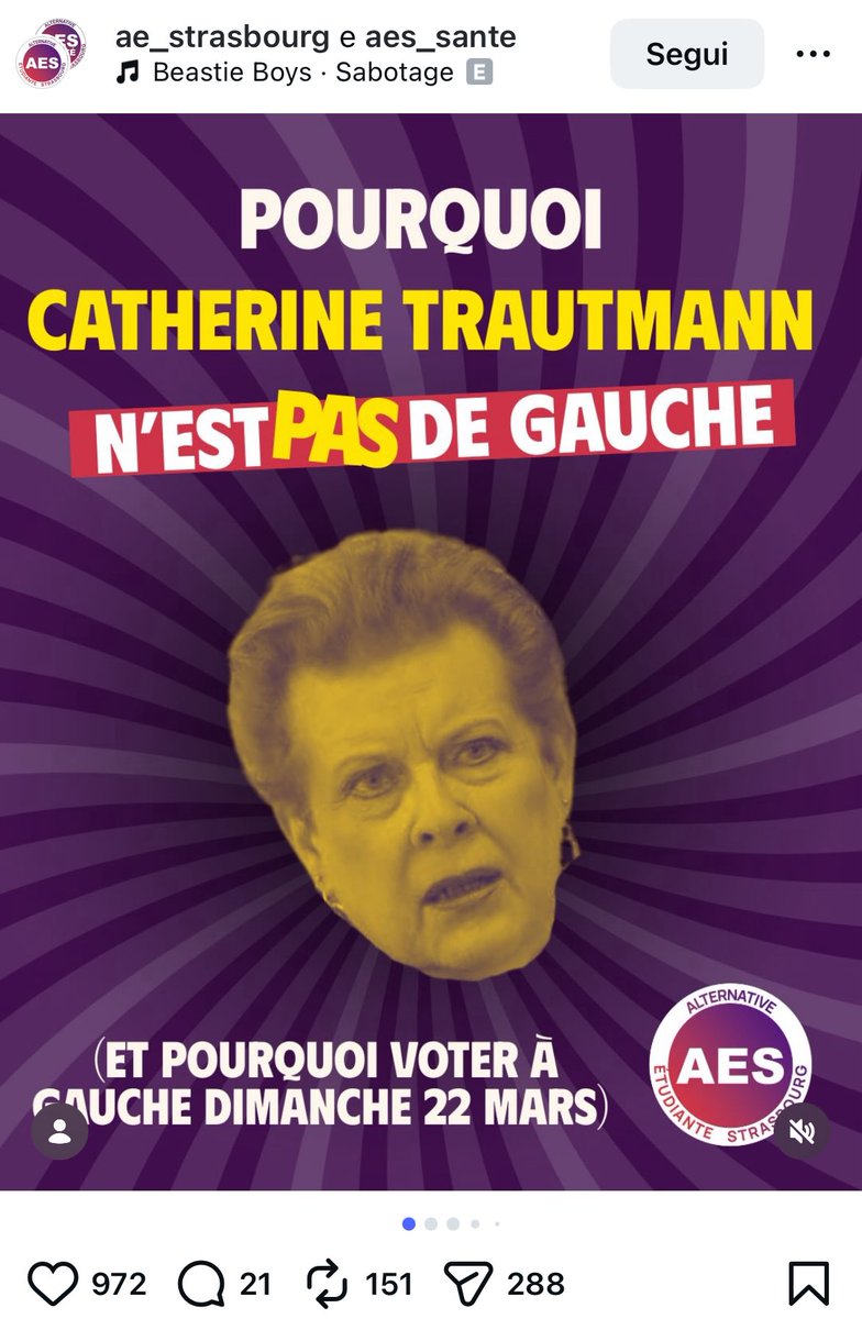 Aurélien 🇫🇷 tweet media