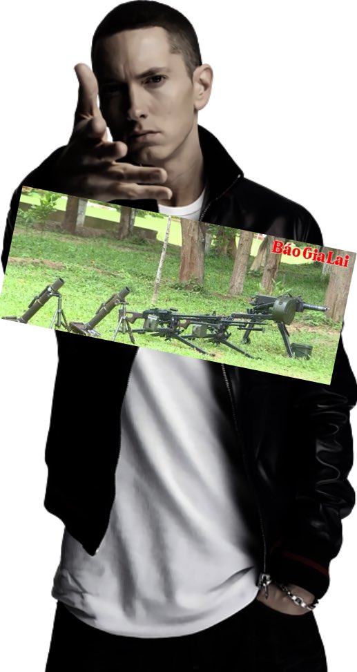 Lâm Bùi tweet media