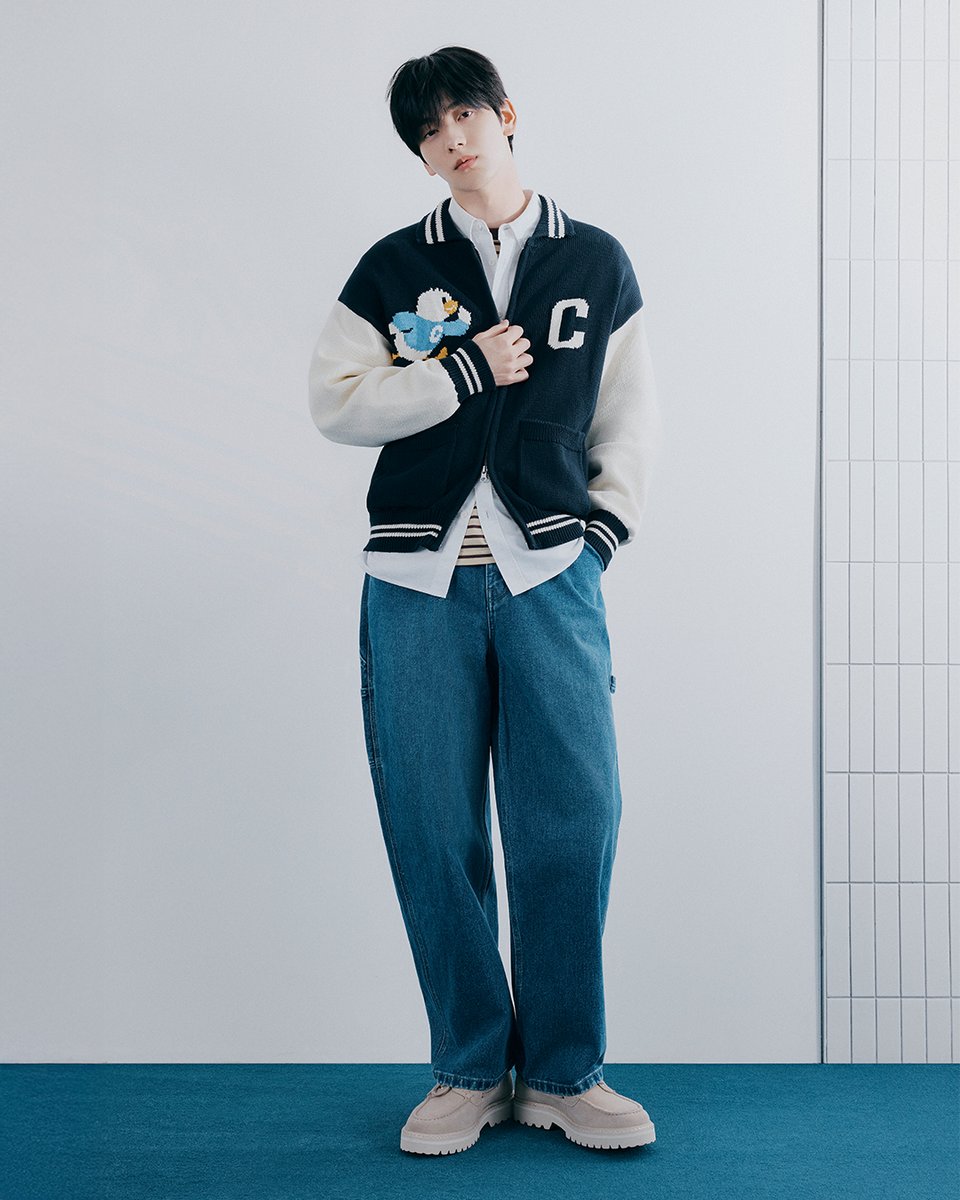 Covernat_th tweet media