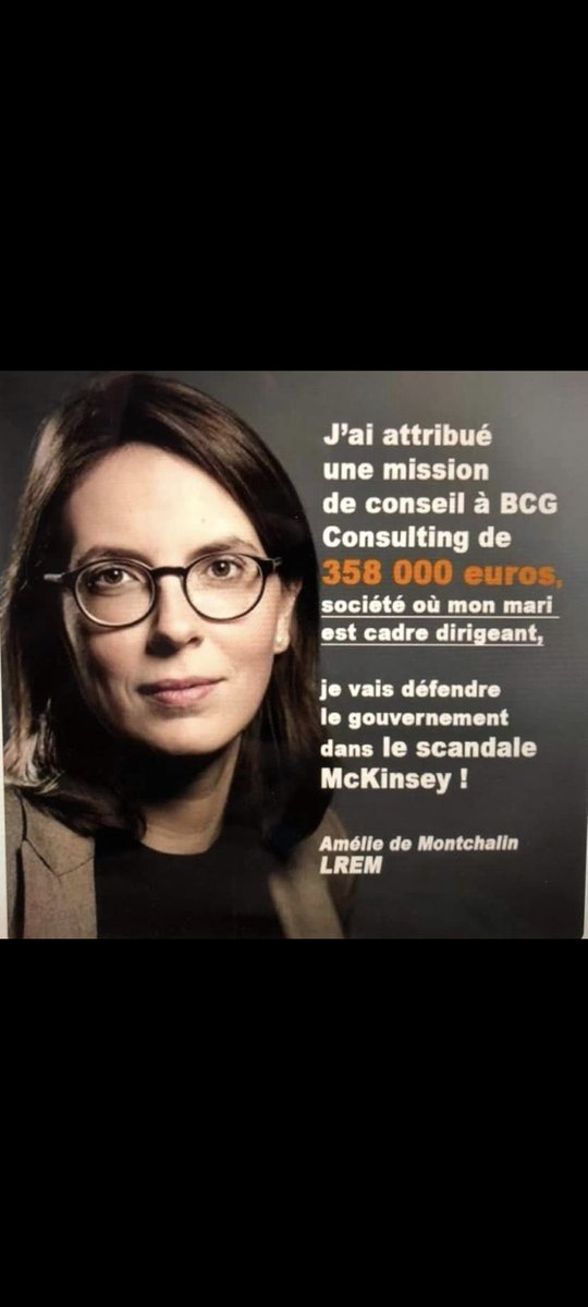 Nois Calmi tweet media