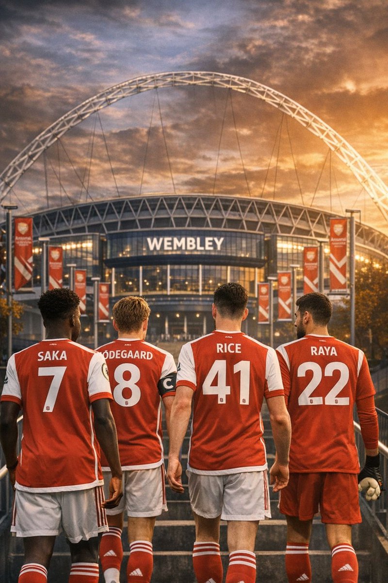 Gede Football and Philosophy tweet media