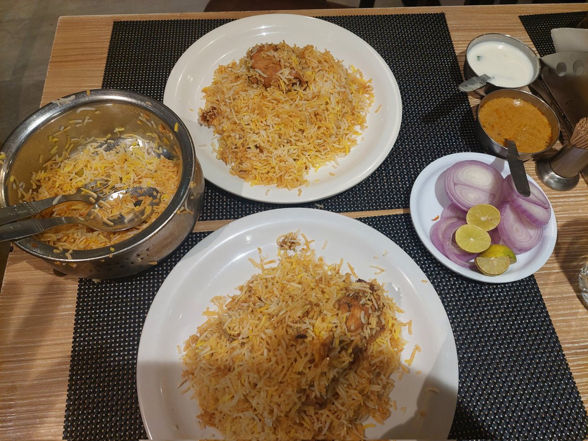 Брат tweet media