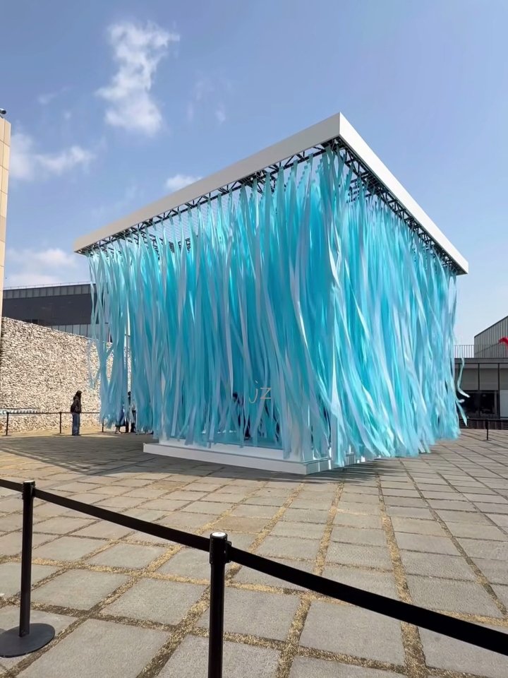 Hallie珍⁷⊙⊝⊜ tweet media