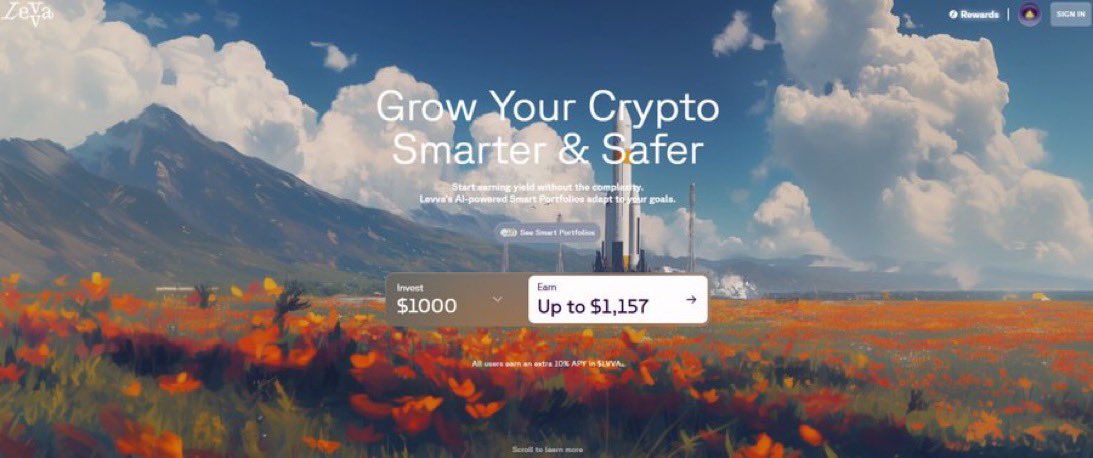 Real DeFi tweet media