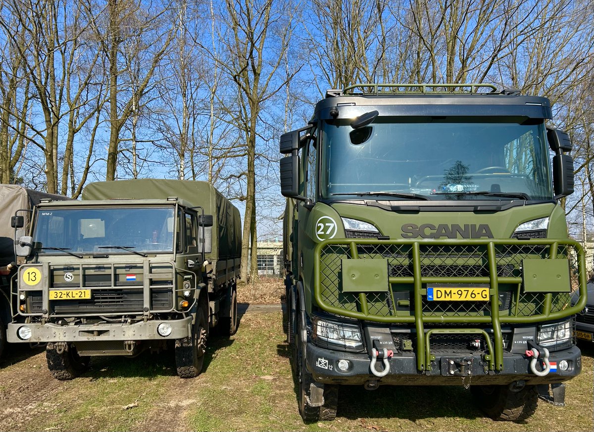 Klaas Meijer tweet media