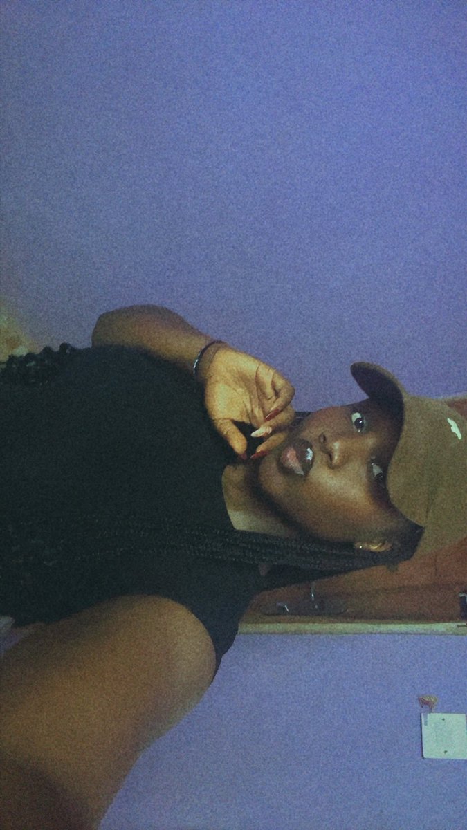 Marvellous tweet media