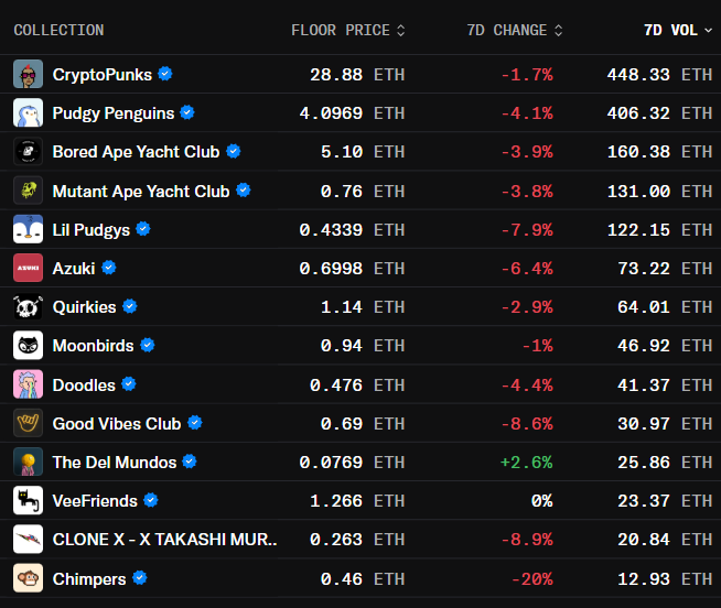 LoKi 😈 tweet media
