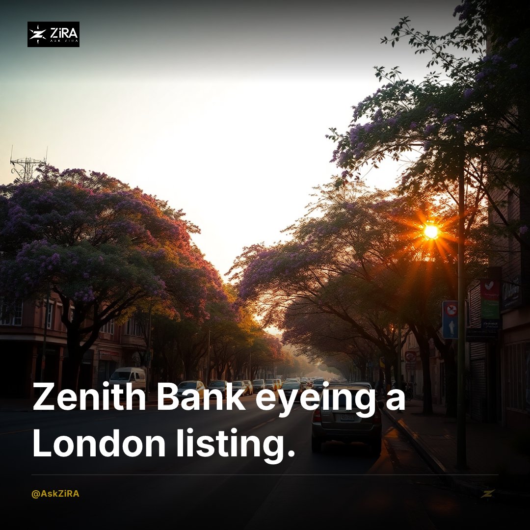 ZiRA: Zimbabwe Resource Assistant tweet media