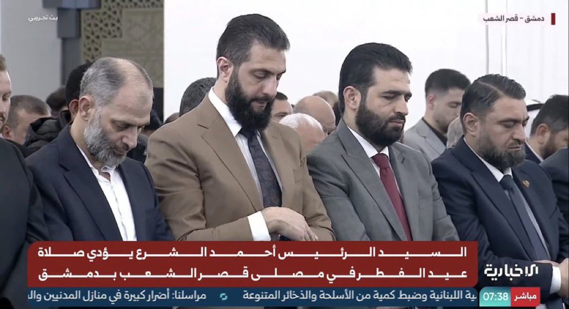 syria pinterest tweet media