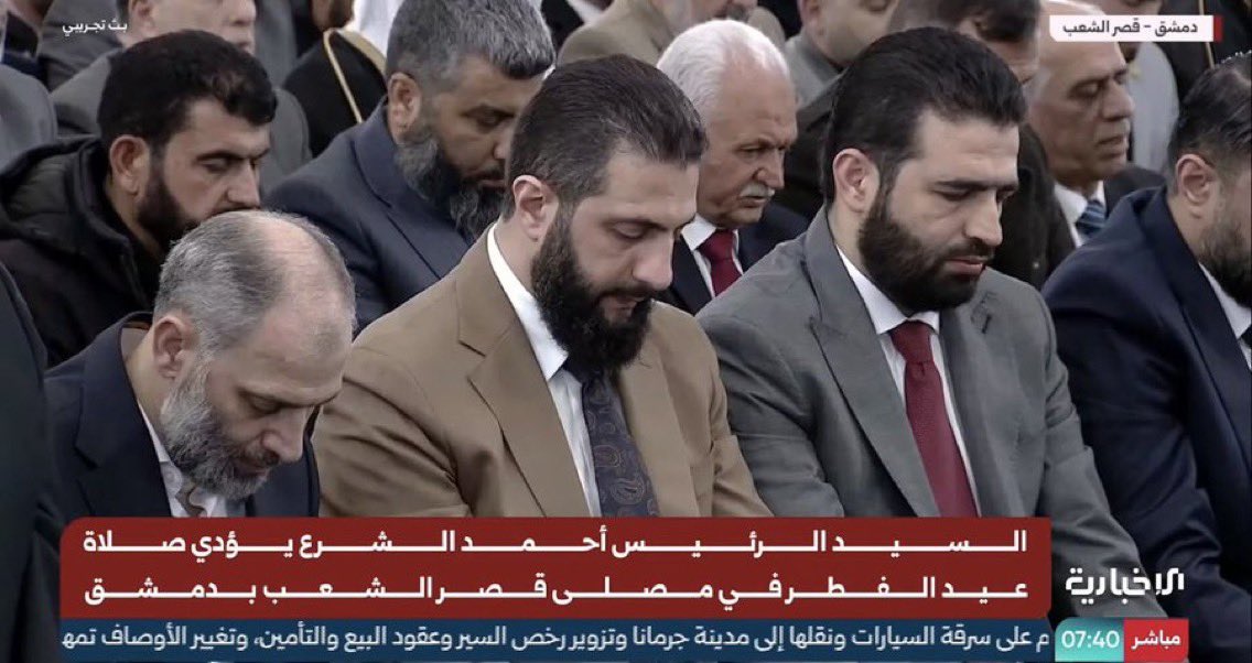 syria pinterest tweet media