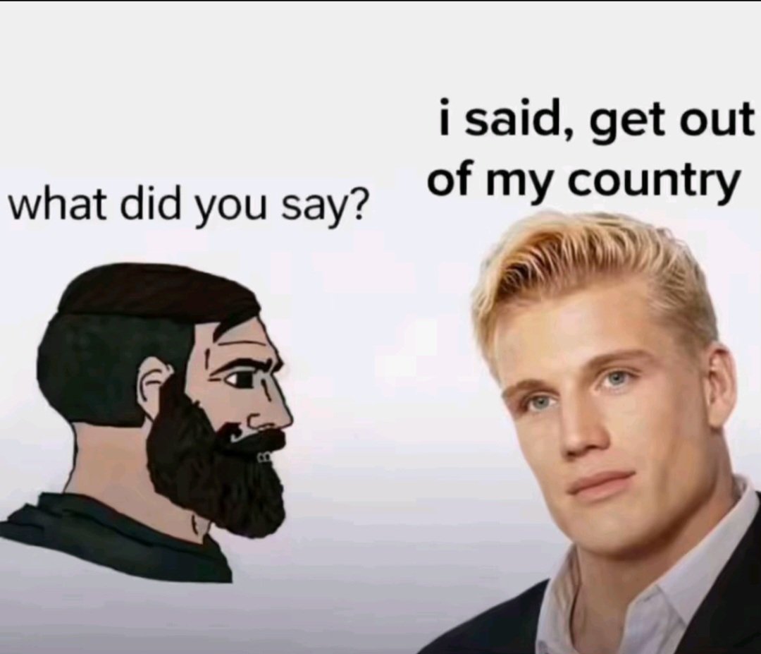 Marcel tweet media