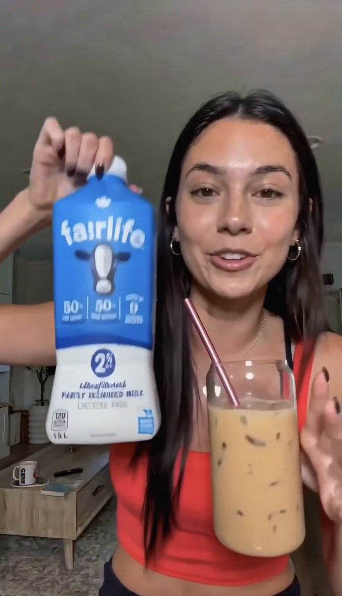 Icculus Cage tweet media