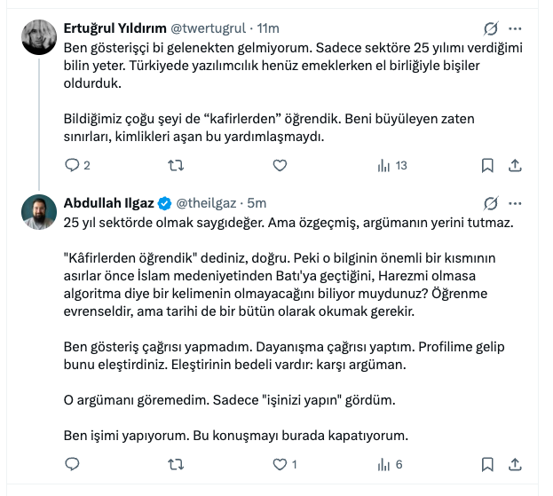 Abdullah Ilgaz tweet media