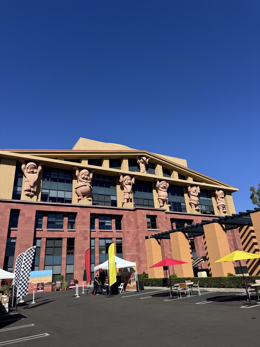 Wise Barbecue Truck tweet media