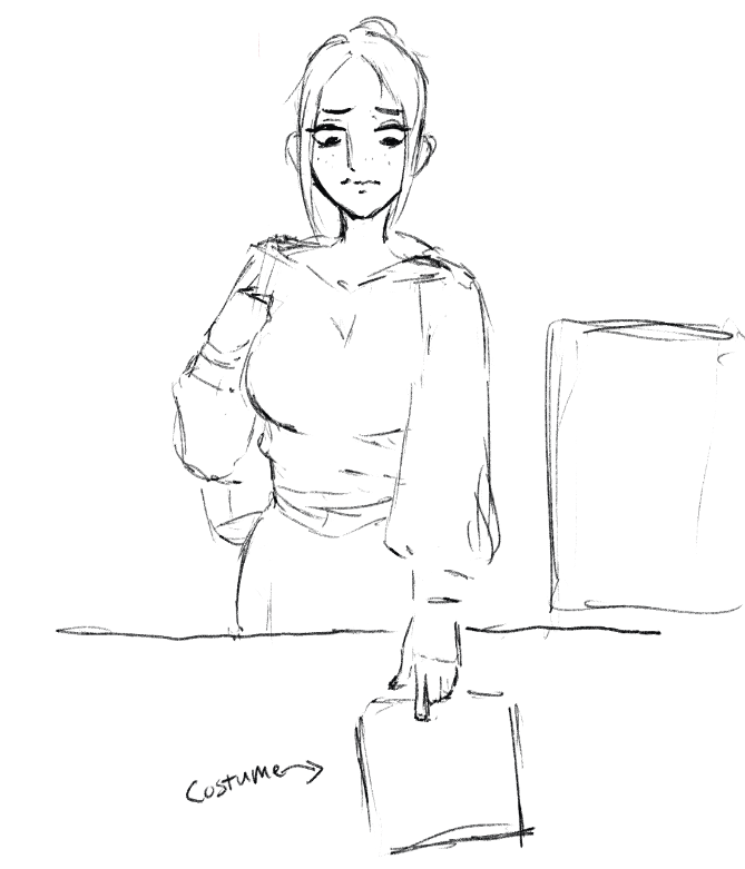 あすたぁまりす🔞 tweet media