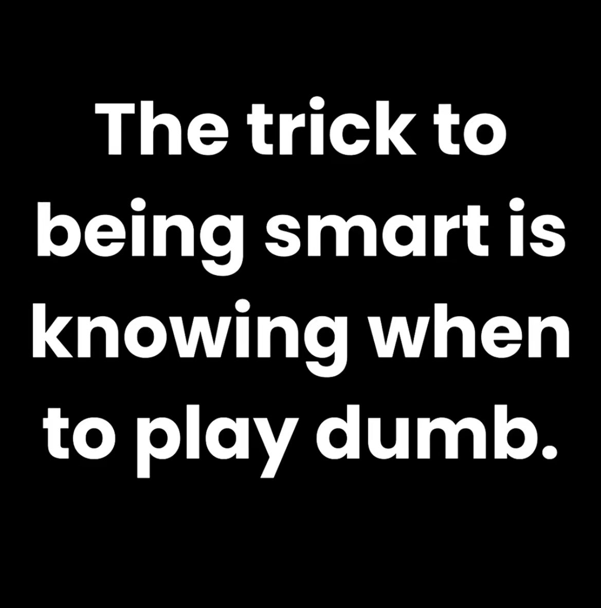 PrinceGNF tweet media