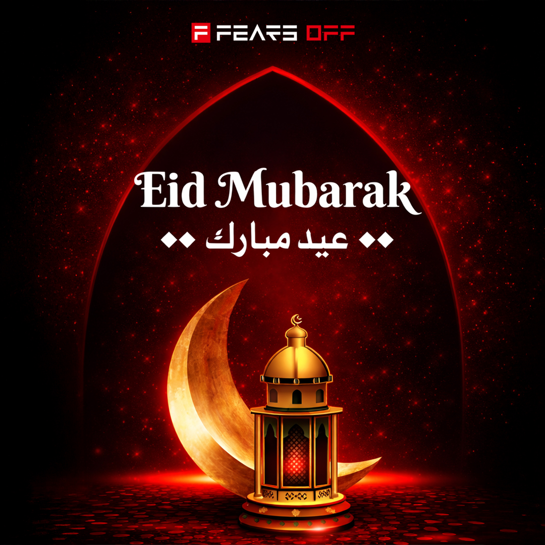 FearsOff Cybersecurity tweet media