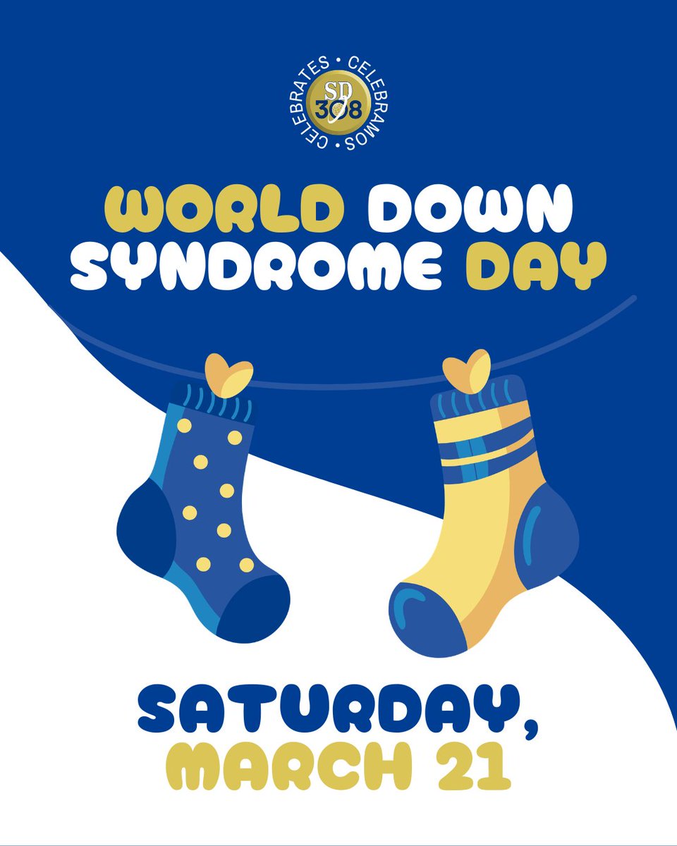 Oswego Community Unit School District 308 tweet media