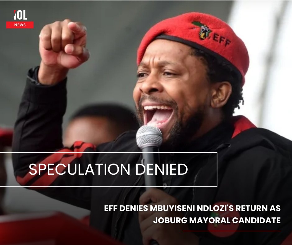 IOL News tweet media