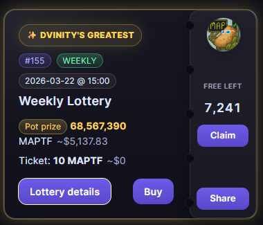 PassionPlanet tweet media