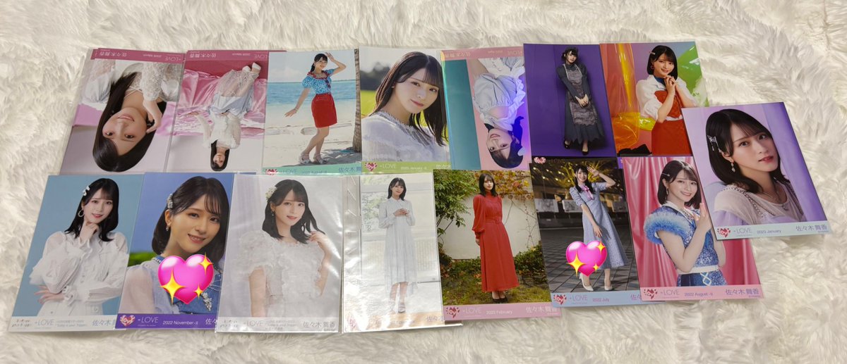 nji3m's tweet photo. @ikonoijoi_tore はじめまして、検索よりお声かけ失礼いたします。
画像の音嶋、諸橋所持しております。画像お借りしてスタンプつけさせて頂いた箇所希望しております。交換可能箇所ございますでしょうか？ご検討頂けますと幸いです。よろしくお願いいたします。 https://t.co/psqUjQf5aS
