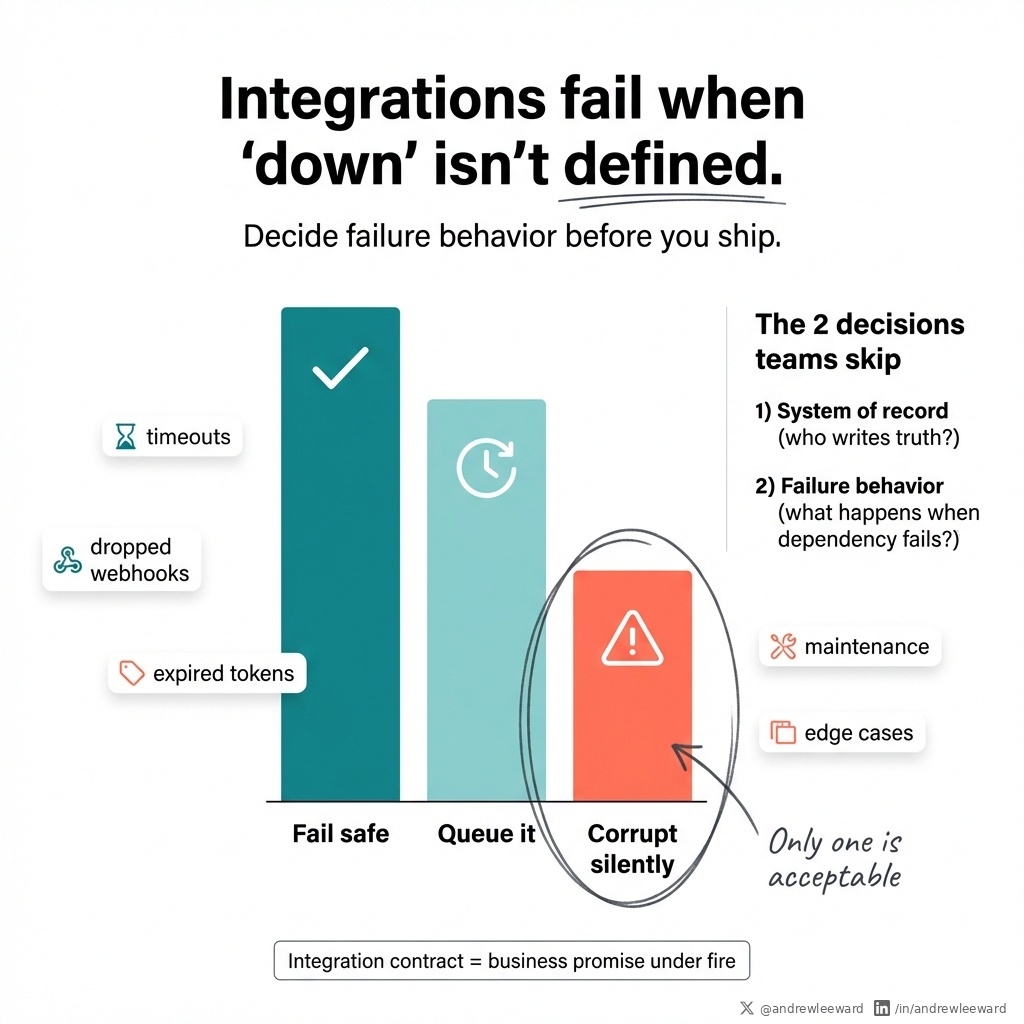 Andrew Ward tweet media