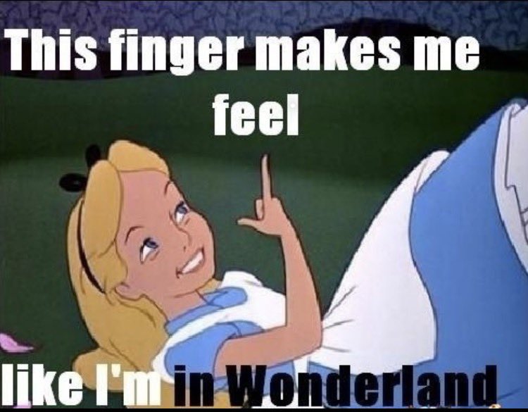 CryptQuorra❣️ tweet media