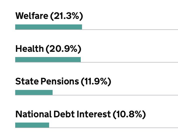 TraderMark tweet media