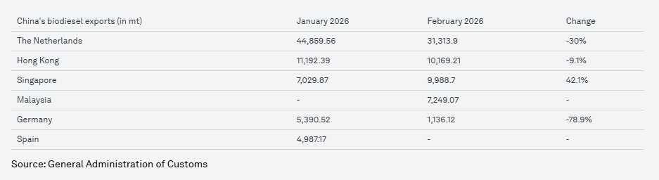 Aditya K tweet media