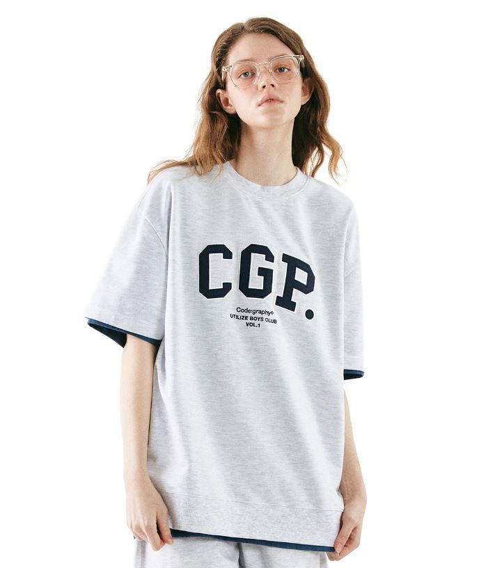 clothestoyou ꒱🪿 tweet media