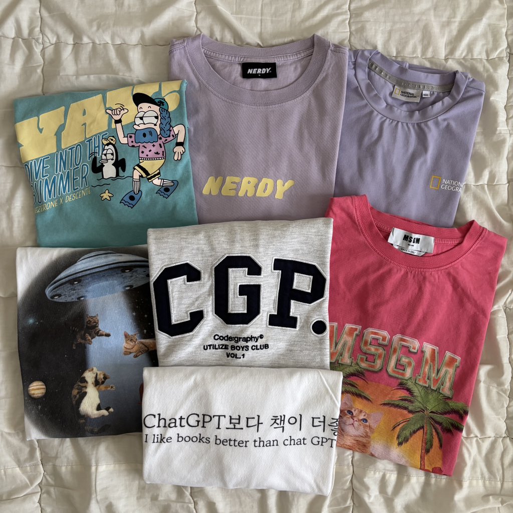 clothestoyou ꒱🪿 tweet media