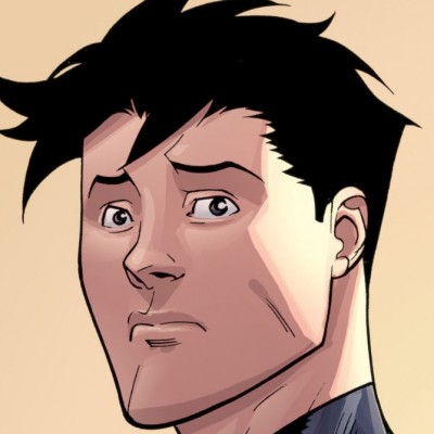 Murdock Files tweet media