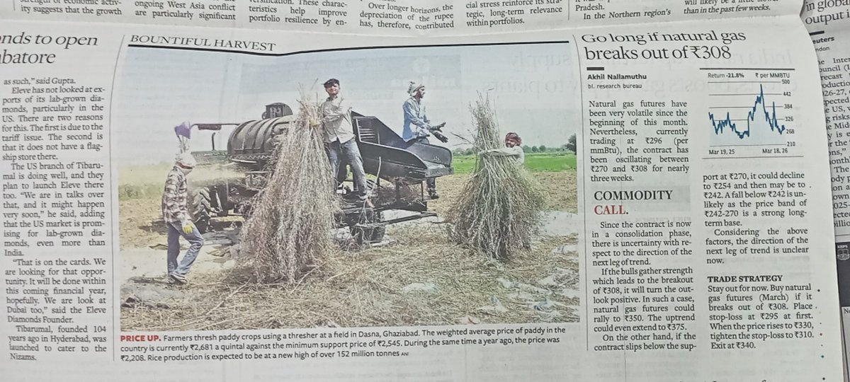 Manoj Kumar tweet media