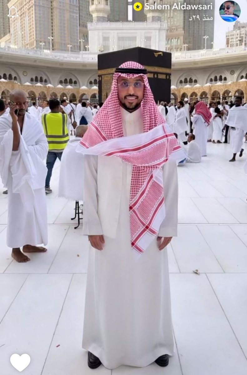شافي السبيعي 💛💙 tweet media