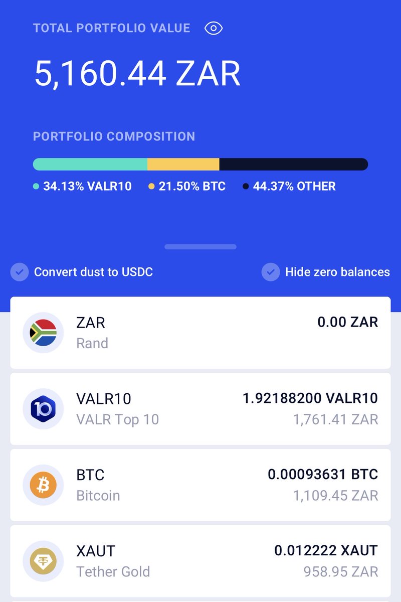 Taras Krivosh tweet media