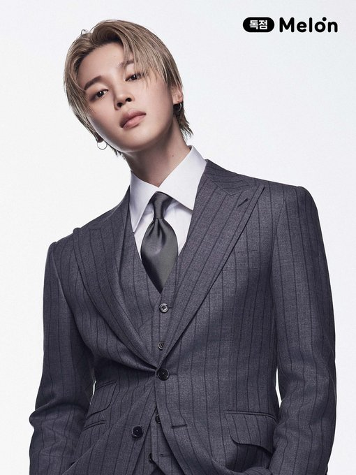 Run BTS Argentina⁷ 🇦🇷 tweet media