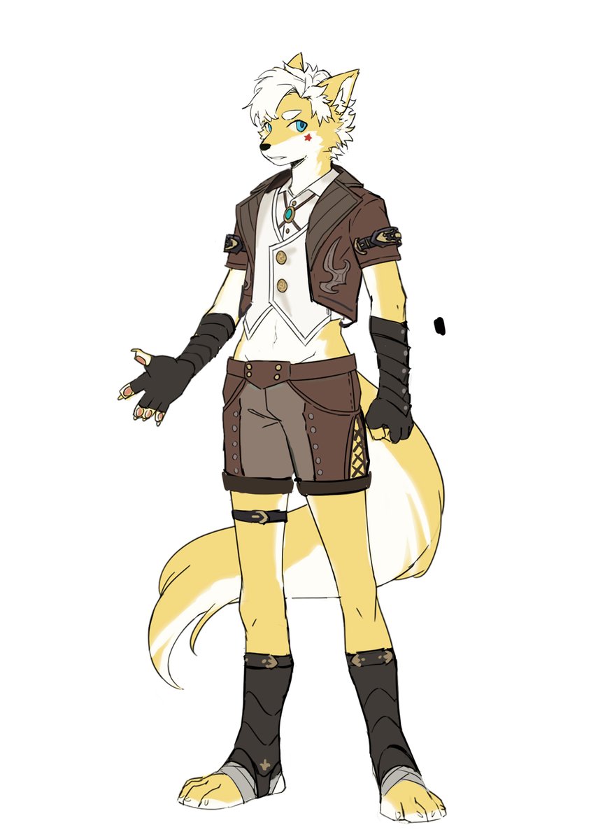 Erikia 47 tweet media