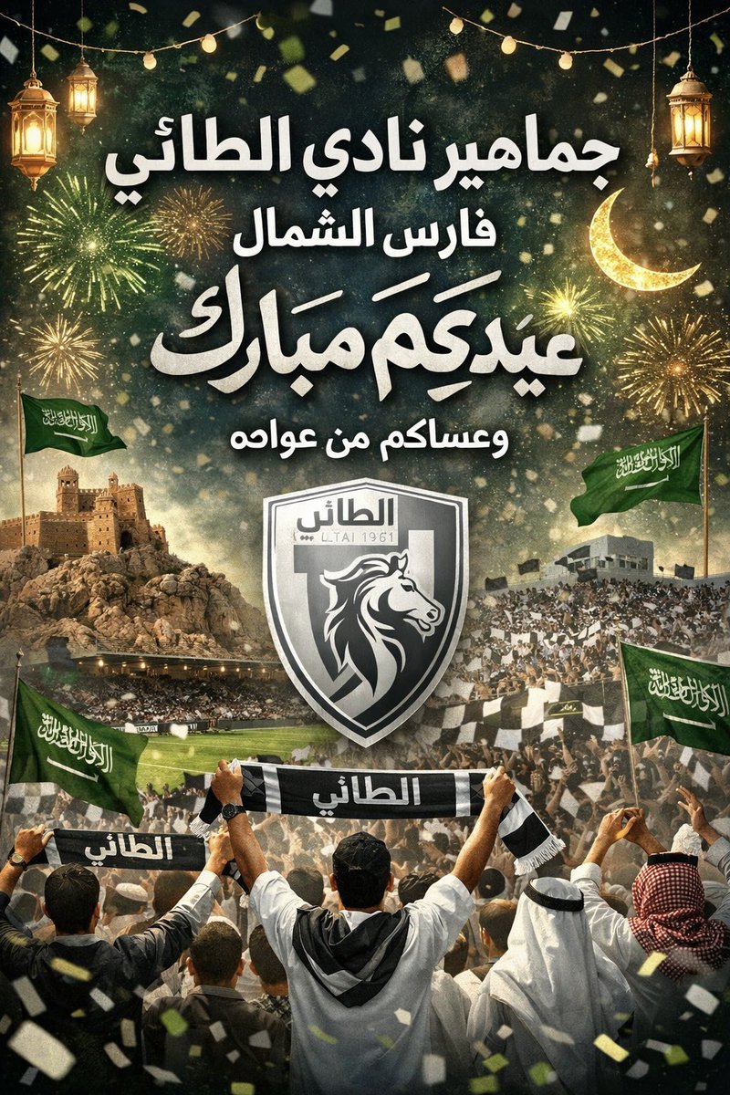 سعودعبدالعزيزالقنون tweet media