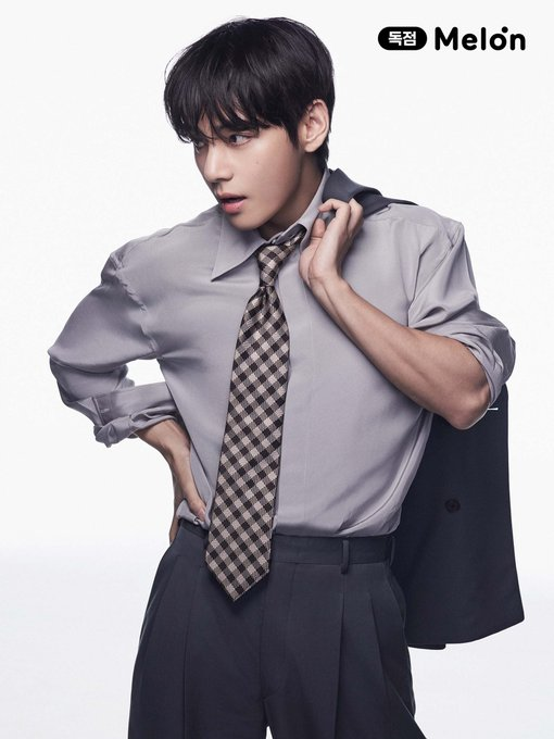 Run BTS Argentina⁷ 🇦🇷 tweet media