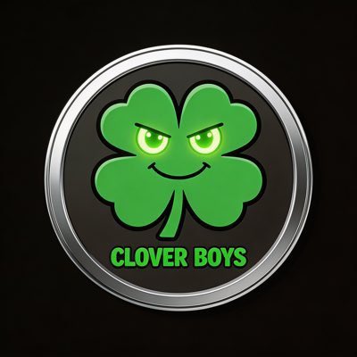 ARC $OFT tweet media