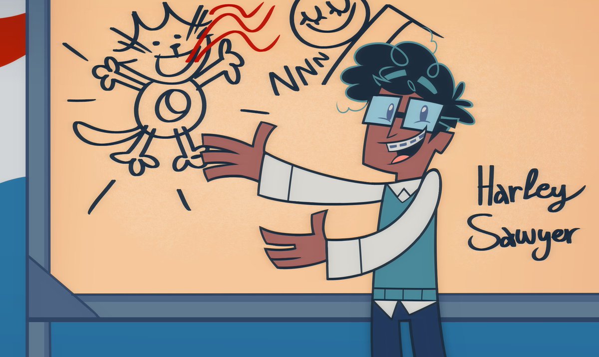 Spacefatcat tweet media