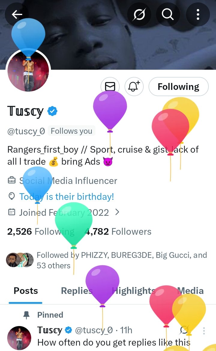 𝕋𝕦𝕤𝕔𝕪 tweet media