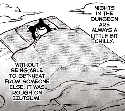 hourly izutsumi tweet media