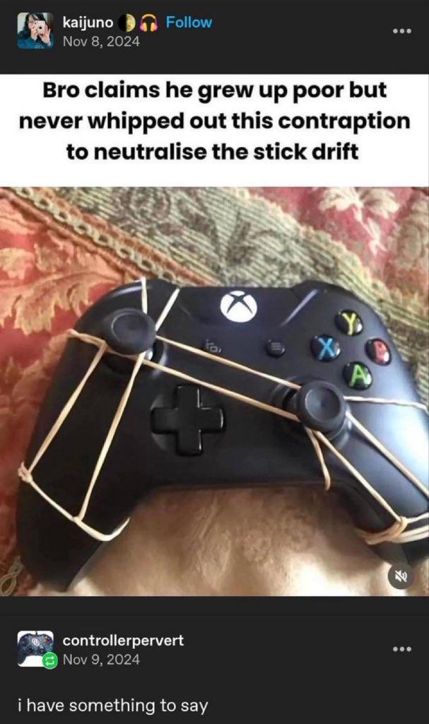 Images That Make You Feel Pain tweet media