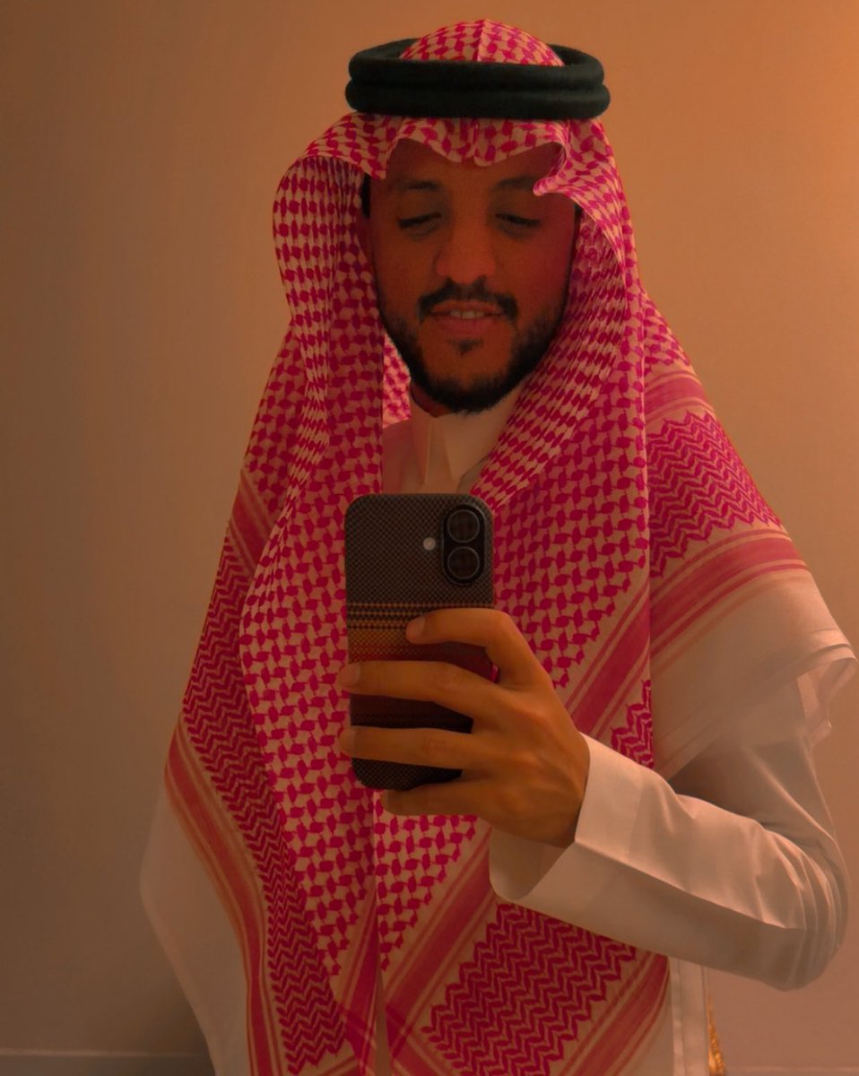 BerserkHD tweet media