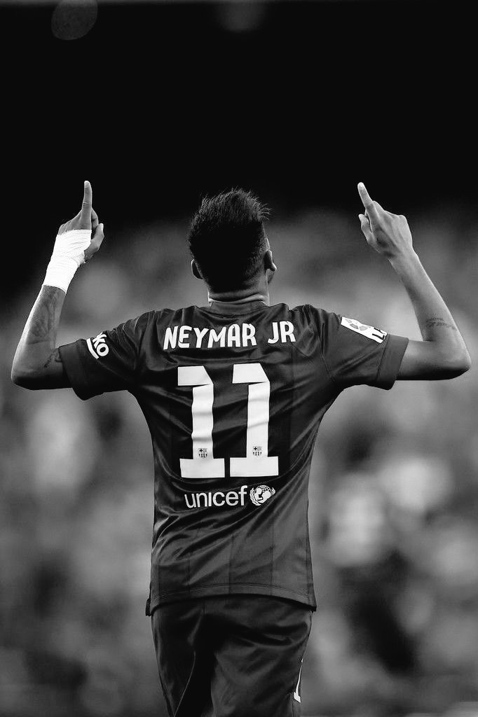 JusticeUTD🇿🇦 tweet media