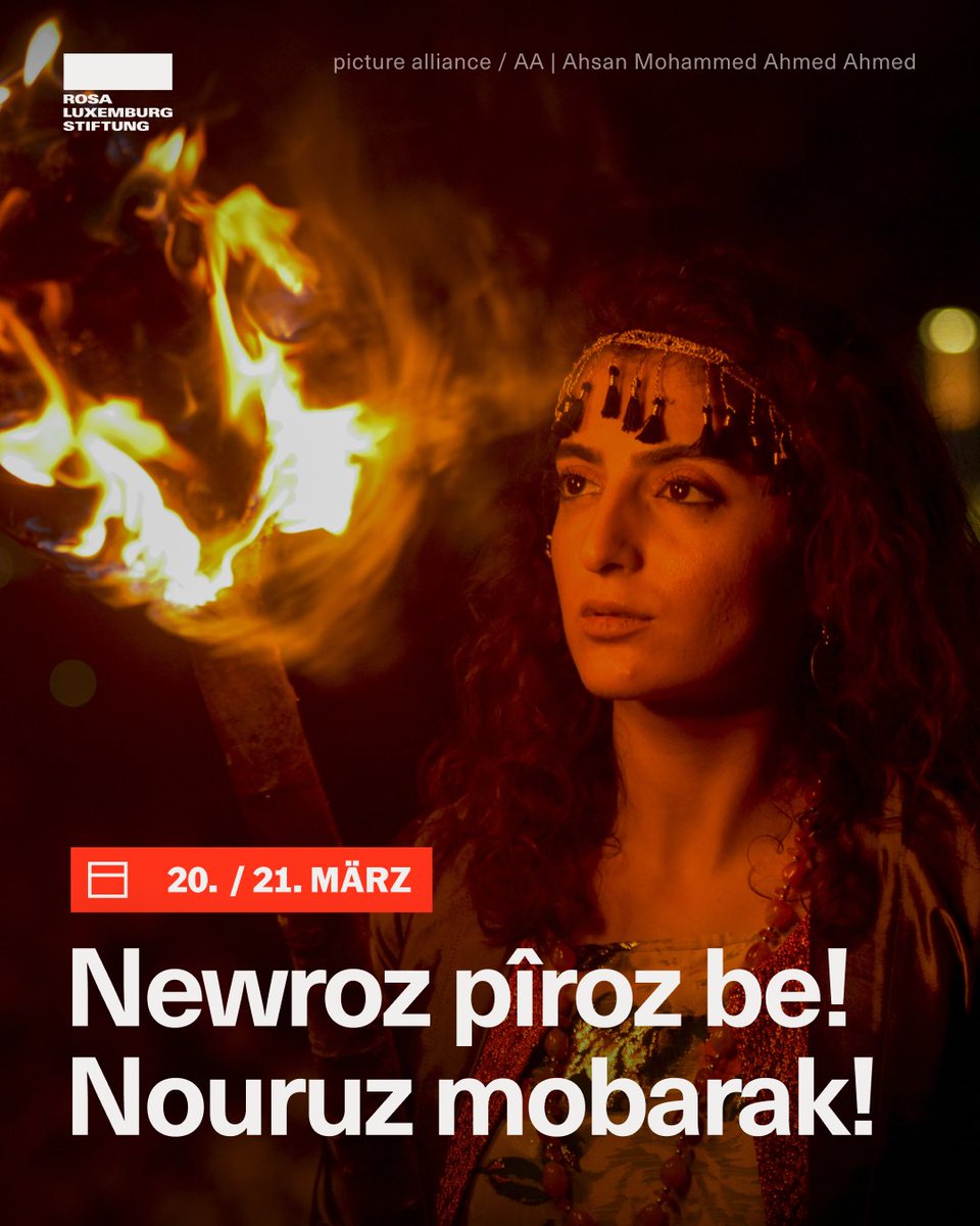 rosaluxstiftung tweet picture