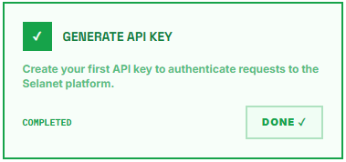 statistician tweet media